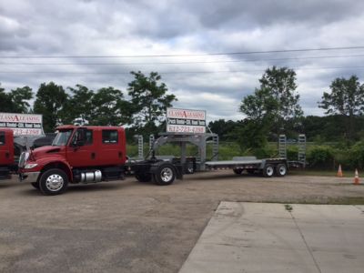 truck training1