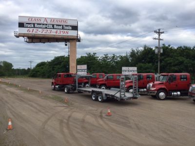 driving schools minneapolis