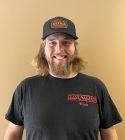 WyattStaffPhoto Wyatt